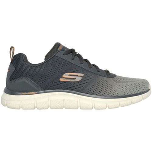 Chaussures Skechers Track Ripkent - Skechers - Modalova