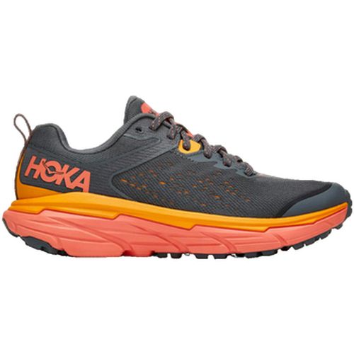 Chaussures Challenger ATR 6 GTX - Hoka one one - Modalova