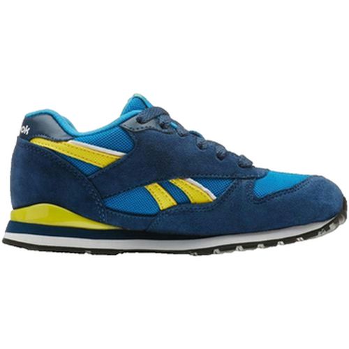 Baskets Reebok Sport Gl 2620 - Reebok Sport - Modalova