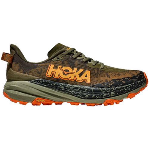 Chaussures Speedgoat 6 - Hoka one one - Modalova