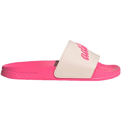 Sandales adidas Adilette Shower - adidas - Modalova