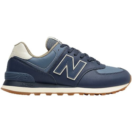 Baskets New Balance 574 - New Balance - Modalova