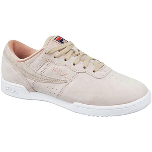 Baskets Fila Original - Fila - Modalova