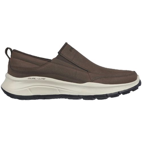 Baskets Relaxed Fit: Equalizer 5.0 Harvey - Skechers - Modalova