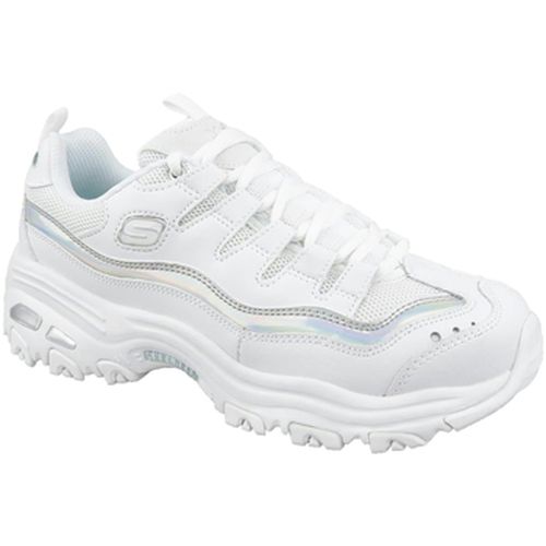 Baskets Skechers D'Lites - Skechers - Modalova