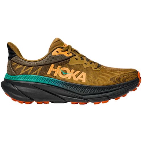 Chaussures Challenger 7 - Hoka one one - Modalova