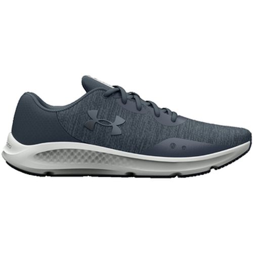 Baskets Charged Pursuit 3 Twist - Under Armour - Modalova