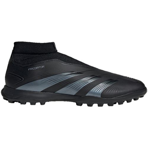 Bottes Sans Predator 24 League Turf - adidas - Modalova