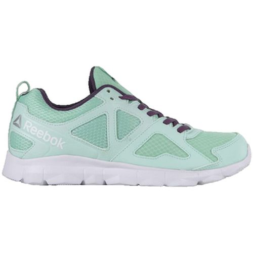 Baskets Reebok Sport Dashhex Tr - Reebok Sport - Modalova