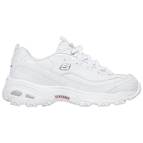 Baskets Skechers Dlites - Skechers - Modalova