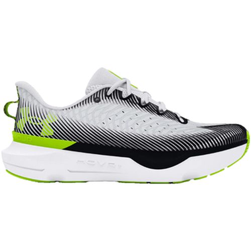 Chaussures Infinite Pro - Under Armour - Modalova