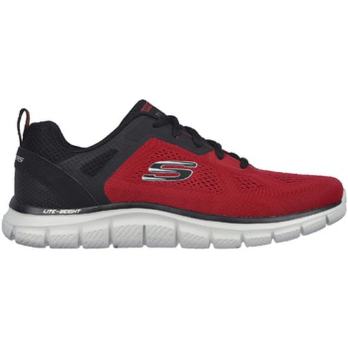 Baskets Skechers Broader - Skechers - Modalova