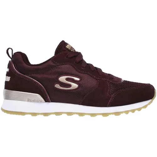 Baskets Skechers Og 85 - Skechers - Modalova