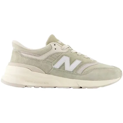 Baskets New Balance 997R - New Balance - Modalova