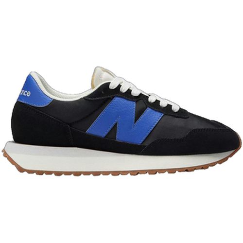 Baskets New Balance 237 - New Balance - Modalova