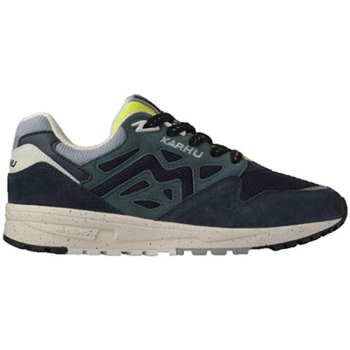 Baskets Karhu Legacy 96 - Karhu - Modalova