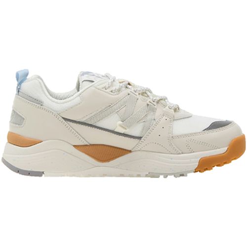 Baskets Karhu Fusion Xc - Karhu - Modalova