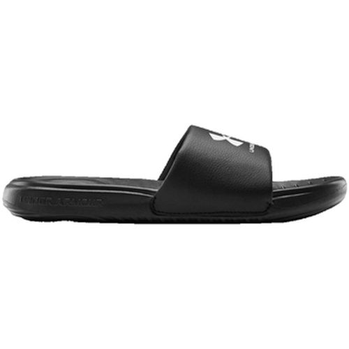 Sandales Ansa Fixed Slides - Under Armour - Modalova