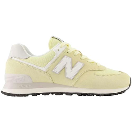 Baskets New Balance 574 - New Balance - Modalova