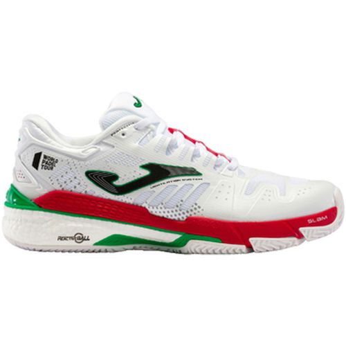 Baskets Joma Slam 22 - Joma - Modalova