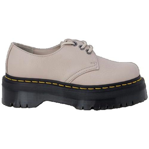 Bottes 1461 Quad II Vintage Pisa - Dr. Martens - Modalova