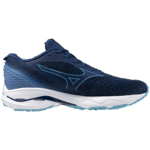 Baskets Mizuno Wave Prodigy 6 - Mizuno - Modalova