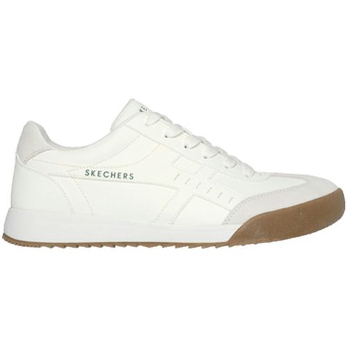 Baskets Zinger Manzanilla Totale - Skechers - Modalova