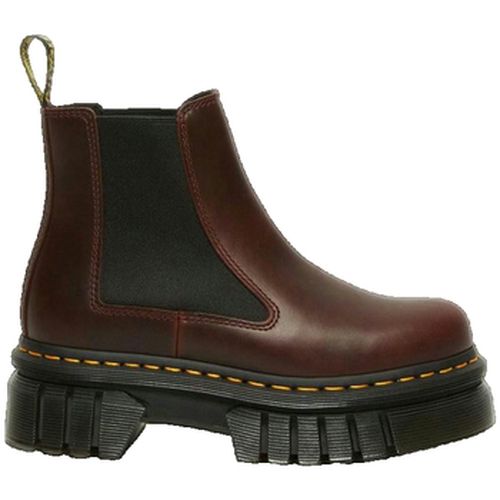 Bottes Audrick Brando Chelsea - Dr. Martens - Modalova