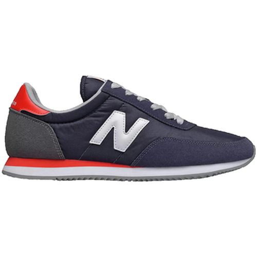 Baskets New Balance 720 - New Balance - Modalova