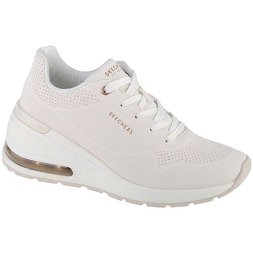 Baskets Million Air Elevated Air - Skechers - Modalova