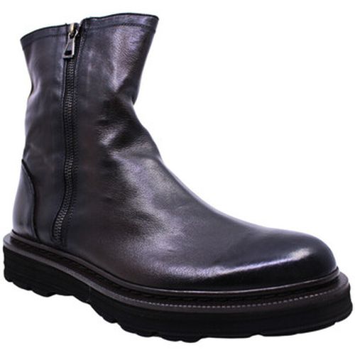 Bottines Sturlini sturlini boots - Sturlini - Modalova