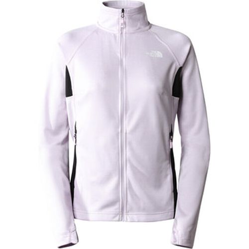 Veste W AO MIDLAYER FZ - EU - The North Face - Modalova