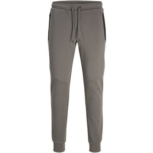 Jogging JPSTWILL JJFUSION SWEAT PANTS NB NOOS - J&j - Modalova