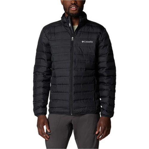 Veste Lake 22 II Down Jacket - Columbia - Modalova