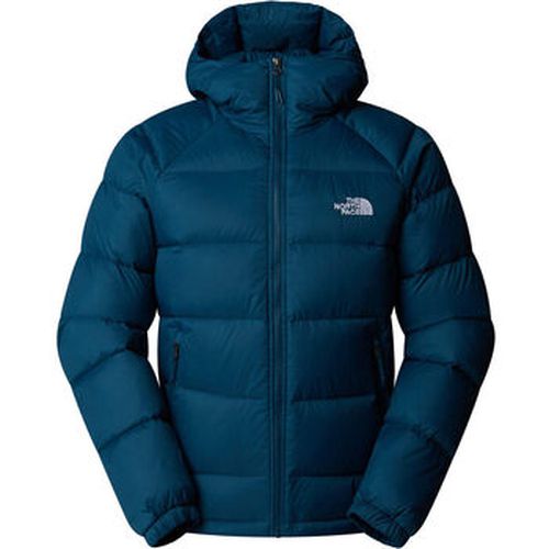 Veste M HYDRENALITE DOWN HOODIE - The North Face - Modalova