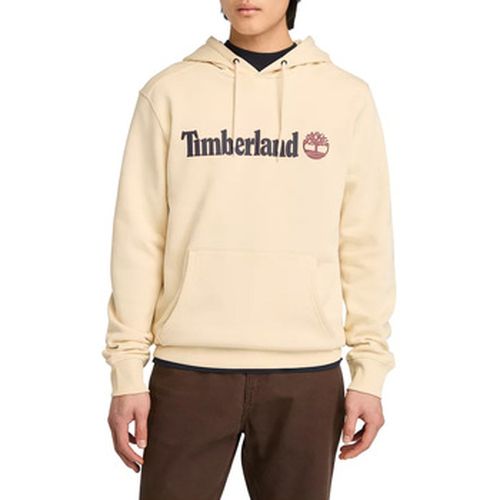 Sweat-shirt Timberland - Timberland - Modalova