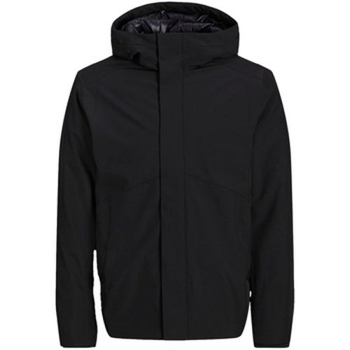 Blouson Jack & Jones - Jack & Jones - Modalova