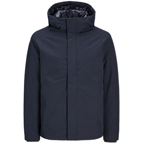 Blouson Jack & Jones - Jack & Jones - Modalova