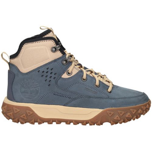 Baskets montantes Timberland - Timberland - Modalova