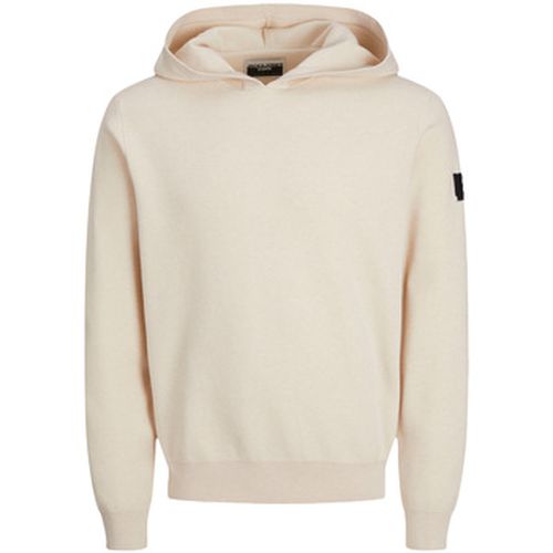 Pull Jack & Jones - Jack & Jones - Modalova