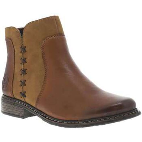 Boots 23274CHAH24 - Rieker® R-Evolution - Modalova