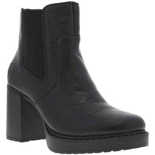 Boots 23278CHAH24 - Rieker® R-Evolution - Modalova