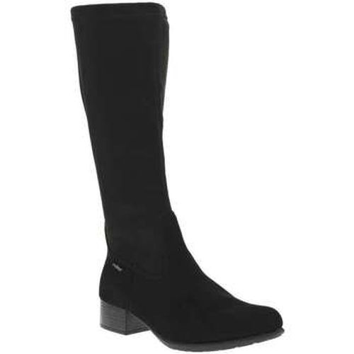 Bottes 23289CHAH24 - Rieker® R-Evolution - Modalova