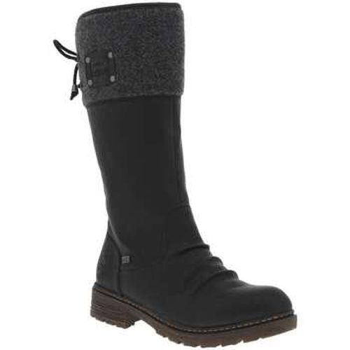 Bottes 23307CHAH24 - Rieker® R-Evolution - Modalova