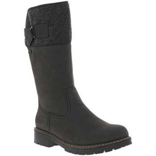 Bottes 23308CHAH24 - Rieker® R-Evolution - Modalova