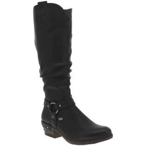 Bottes 23312CHAH24 - Rieker® R-Evolution - Modalova