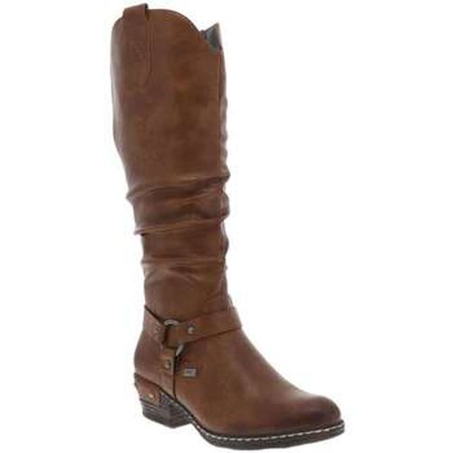 Bottes 23313CHAH24 - Rieker® R-Evolution - Modalova