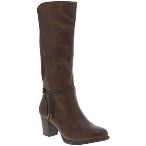 Bottes 23314CHAH24 - Rieker® R-Evolution - Modalova