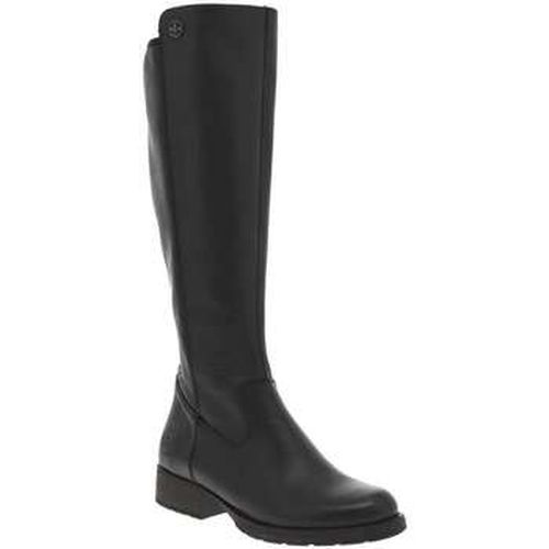 Bottes 23316CHAH24 - Rieker® R-Evolution - Modalova