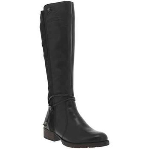 Bottes 23318CHAH24 - Rieker® R-Evolution - Modalova